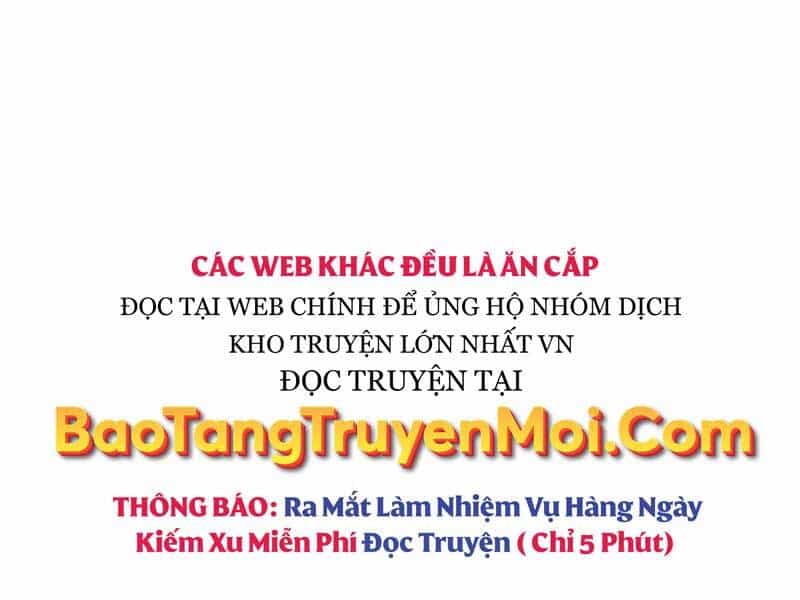 Học Viện Tối Thượng - Chương 6.5 - ảnh 56