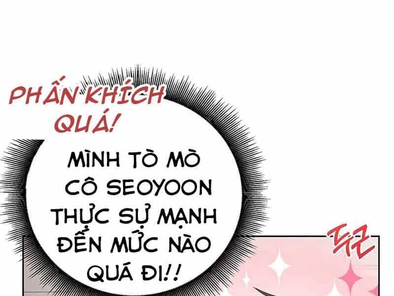 Học Viện Tối Thượng - Chương 6.5 - ảnh 57