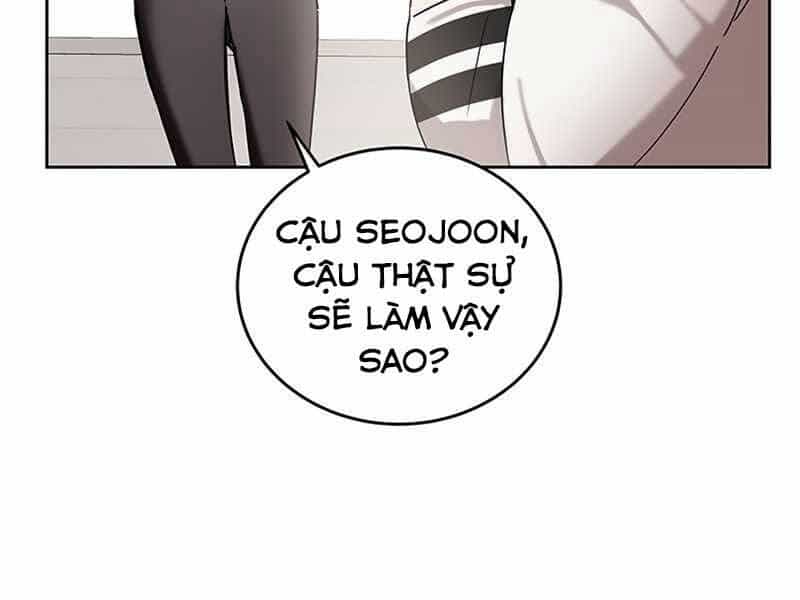 Học Viện Tối Thượng - Chương 6.5 - ảnh 59