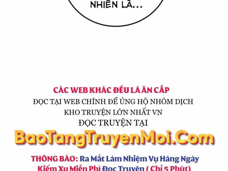 Học Viện Tối Thượng - Chương 6.5 - ảnh 6