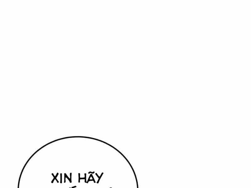Học Viện Tối Thượng - Chương 6.5 - ảnh 65