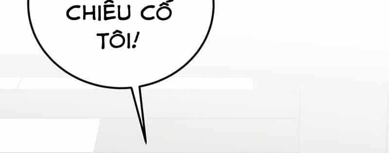 Học Viện Tối Thượng - Chương 6.5 - ảnh 66