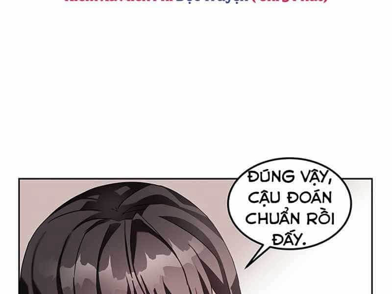 Học Viện Tối Thượng - Chương 6.5 - ảnh 7