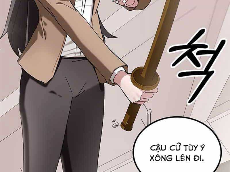 Học Viện Tối Thượng - Chương 6.5 - ảnh 72