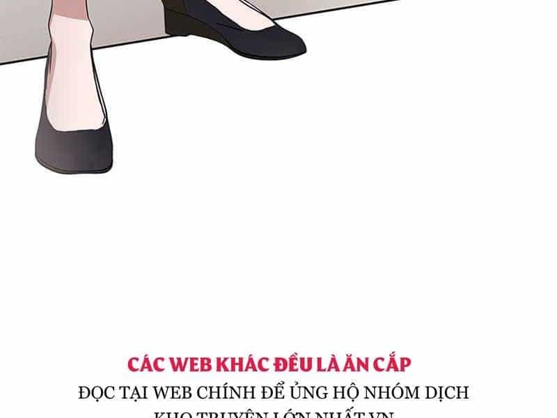 Học Viện Tối Thượng - Chương 6.5 - ảnh 74