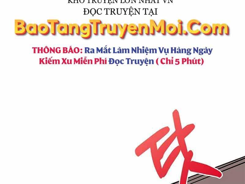 Học Viện Tối Thượng - Chương 6.5 - ảnh 75