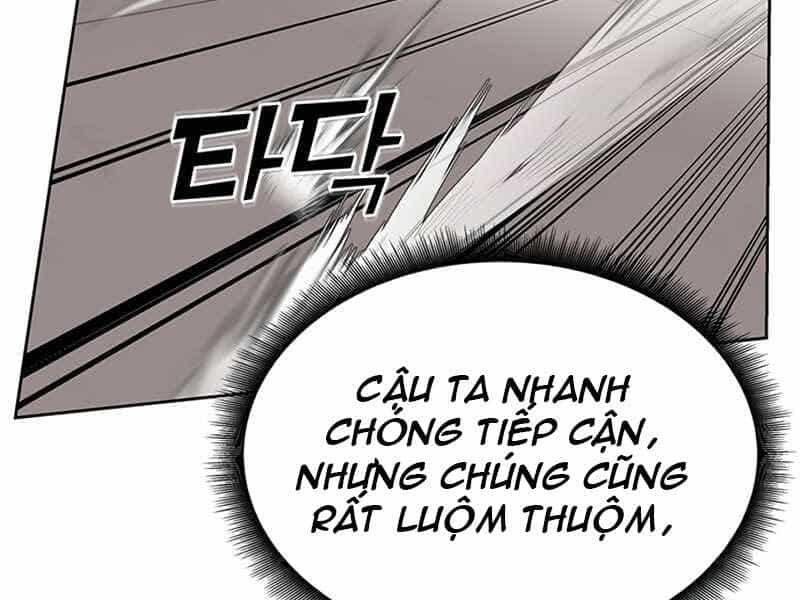 Học Viện Tối Thượng - Chương 6.5 - ảnh 92