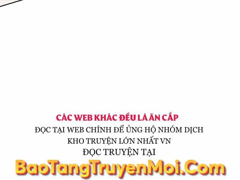 Học Viện Tối Thượng - Chương 6.5 - ảnh 96