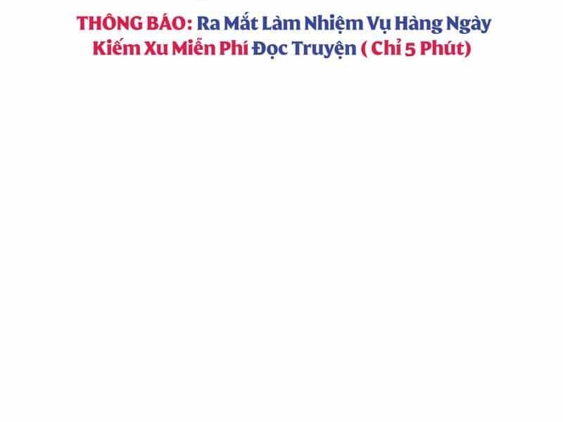 Học Viện Tối Thượng - Chương 6.5 - ảnh 97