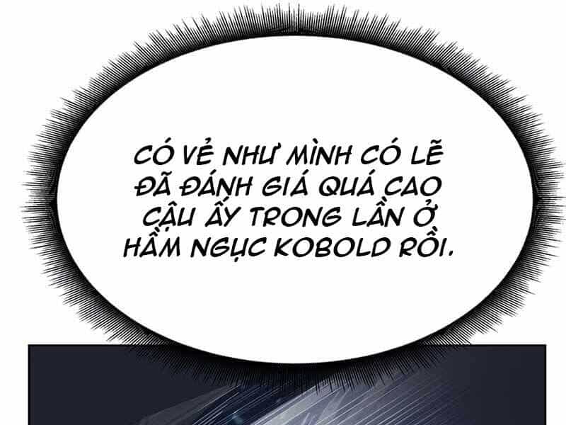 Học Viện Tối Thượng - Chương 6.5 - ảnh 99