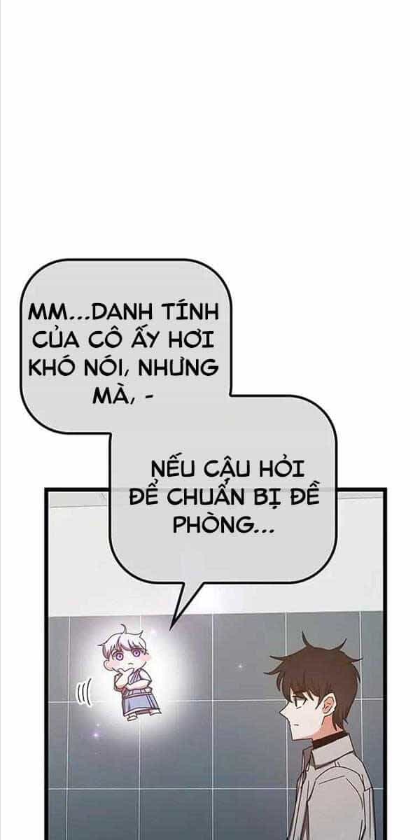 Học Viện Tối Thượng - Chương 72 - ảnh 103