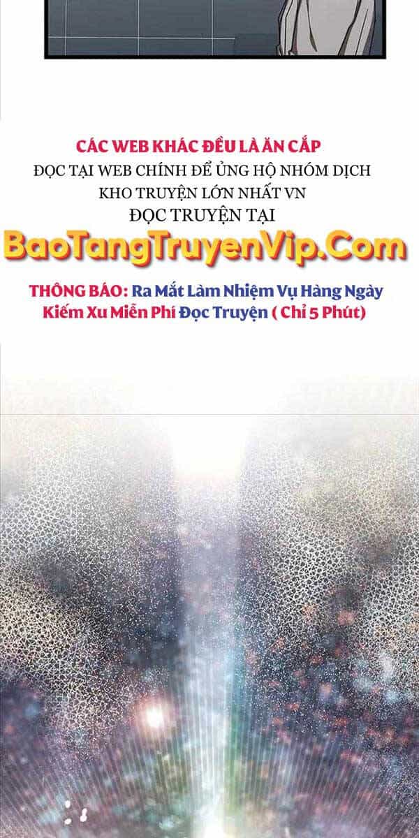 Học Viện Tối Thượng - Chương 72 - ảnh 104