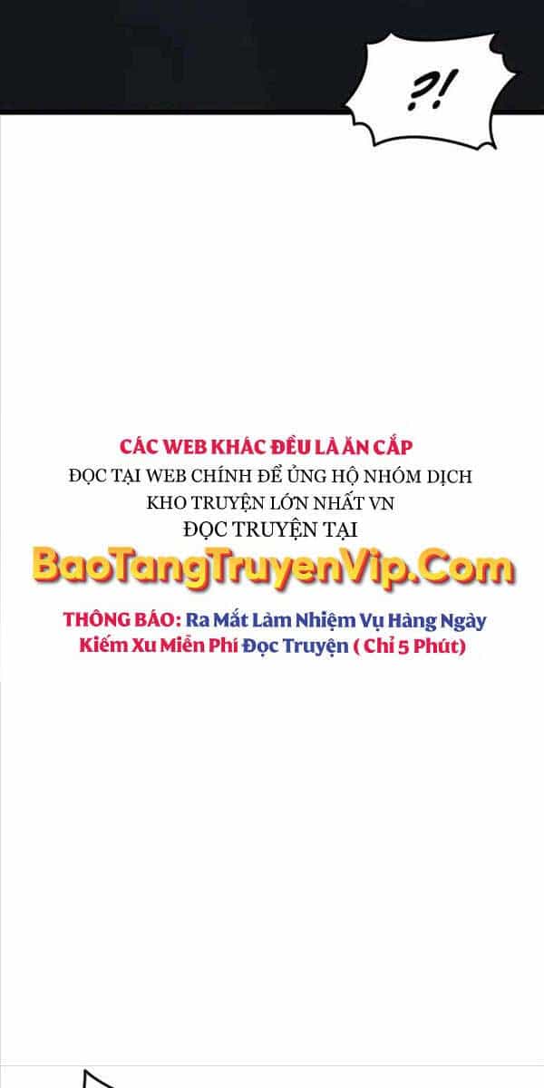 Học Viện Tối Thượng - Chương 72 - ảnh 15
