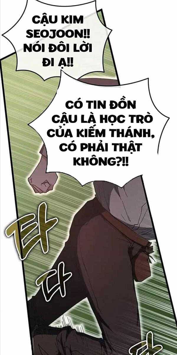 Học Viện Tối Thượng - Chương 72 - ảnh 16