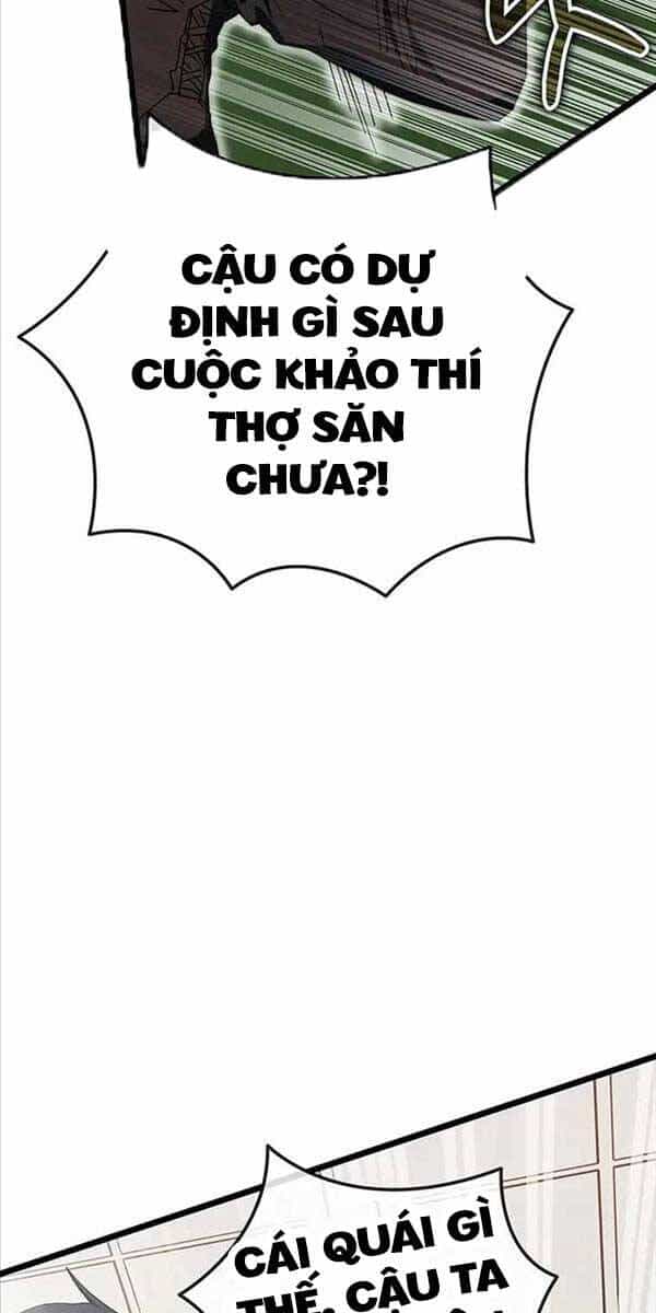 Học Viện Tối Thượng - Chương 72 - ảnh 17
