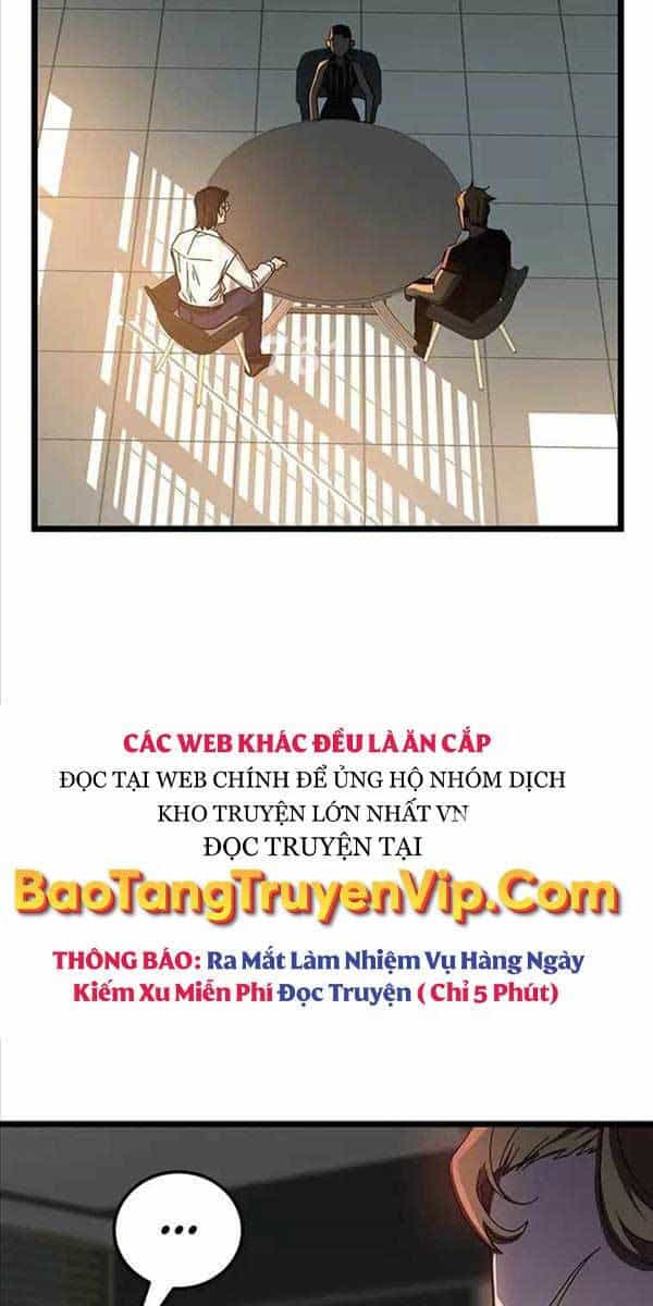 Học Viện Tối Thượng - Chương 72 - ảnh 2