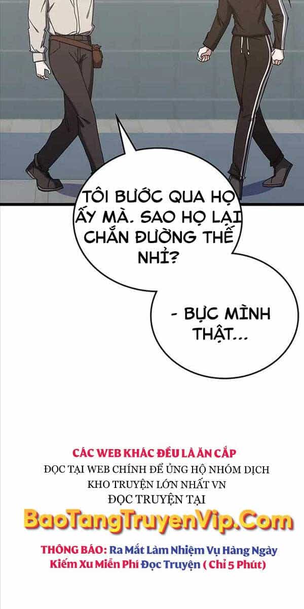 Học Viện Tối Thượng - Chương 72 - ảnh 28