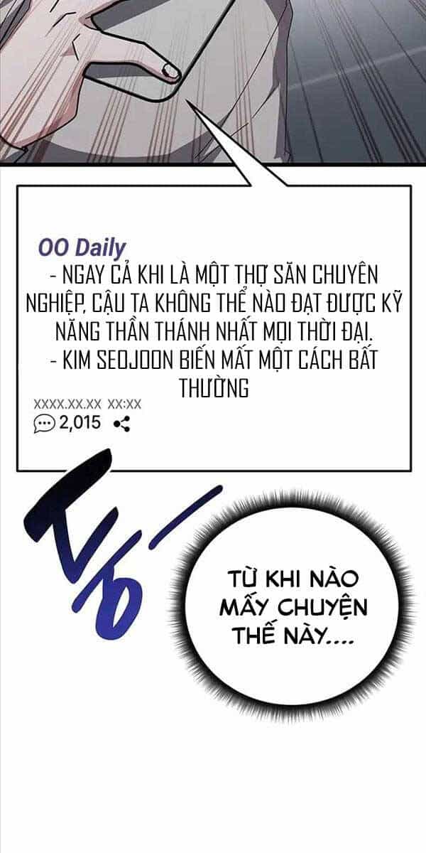 Học Viện Tối Thượng - Chương 72 - ảnh 30