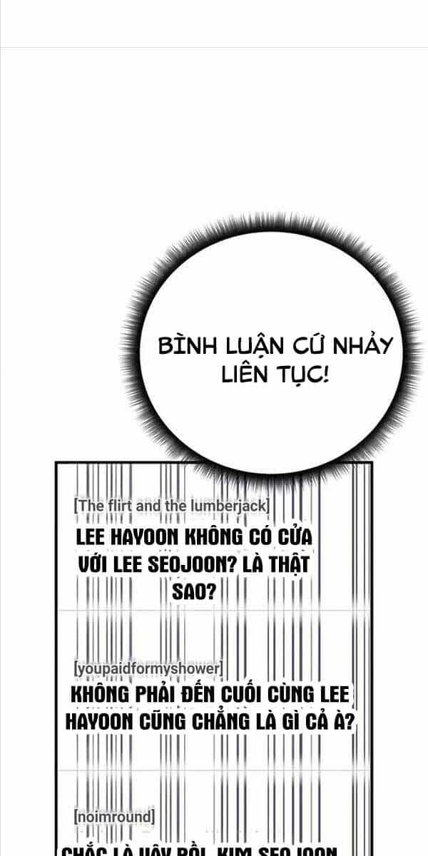 Học Viện Tối Thượng - Chương 72 - ảnh 31