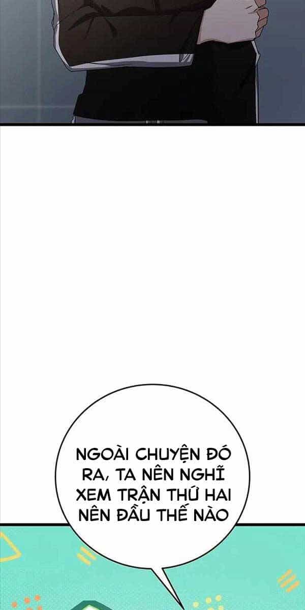 Học Viện Tối Thượng - Chương 72 - ảnh 37