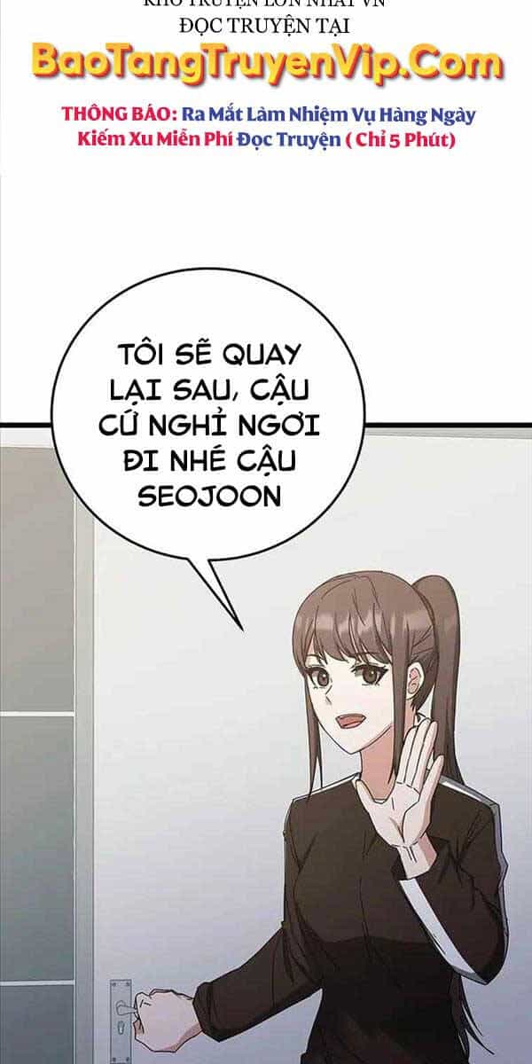Học Viện Tối Thượng - Chương 72 - ảnh 43