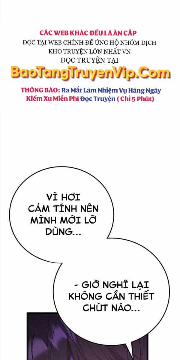 Học Viện Tối Thượng - Chương 72 - ảnh 48