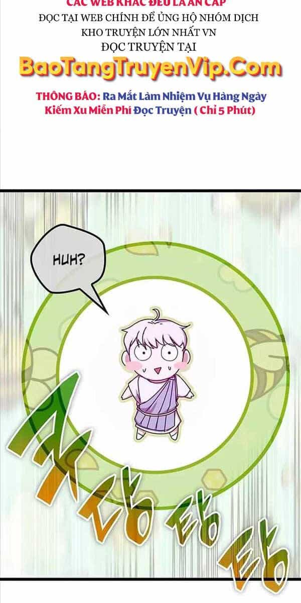 Học Viện Tối Thượng - Chương 72 - ảnh 53