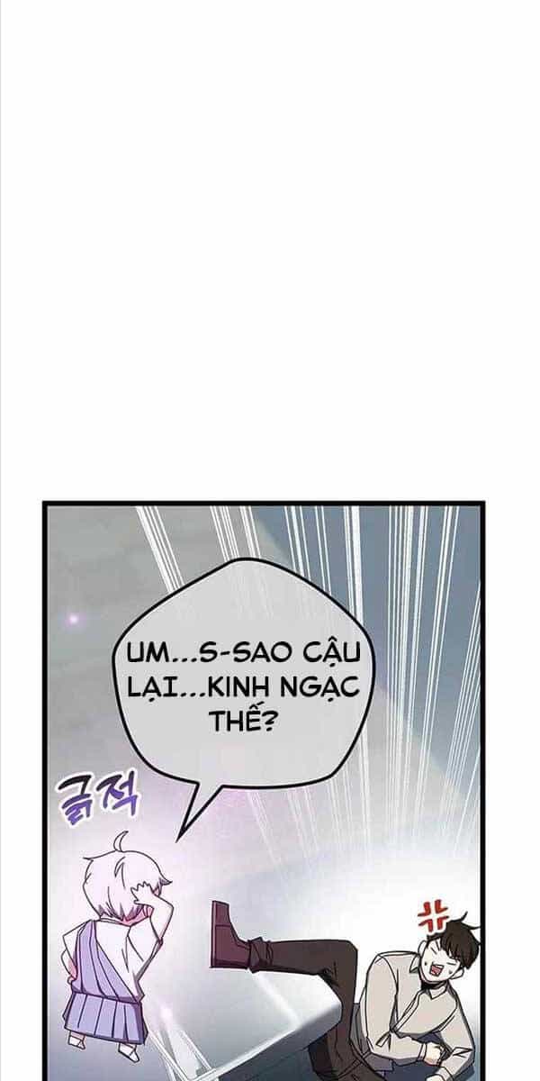 Học Viện Tối Thượng - Chương 72 - ảnh 54