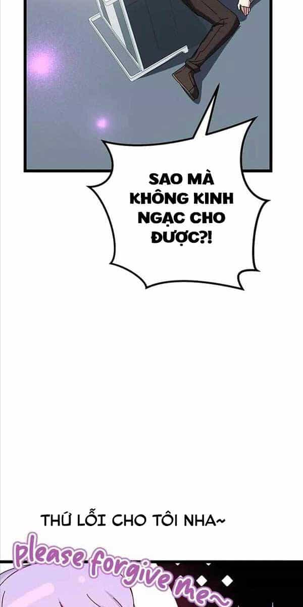 Học Viện Tối Thượng - Chương 72 - ảnh 55