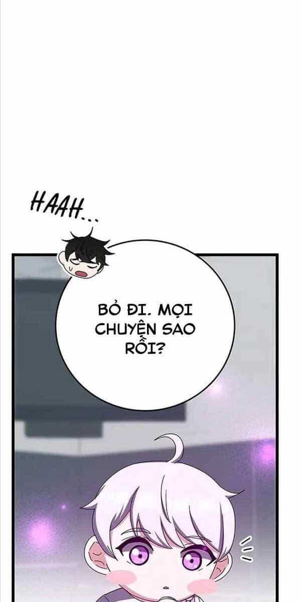 Học Viện Tối Thượng - Chương 72 - ảnh 57