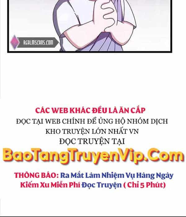 Học Viện Tối Thượng - Chương 72 - ảnh 58
