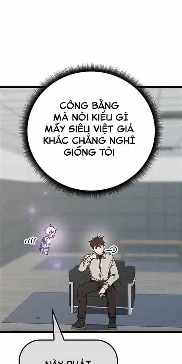 Học Viện Tối Thượng - Chương 72 - ảnh 62
