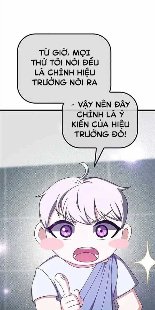 Học Viện Tối Thượng - Chương 72 - ảnh 68