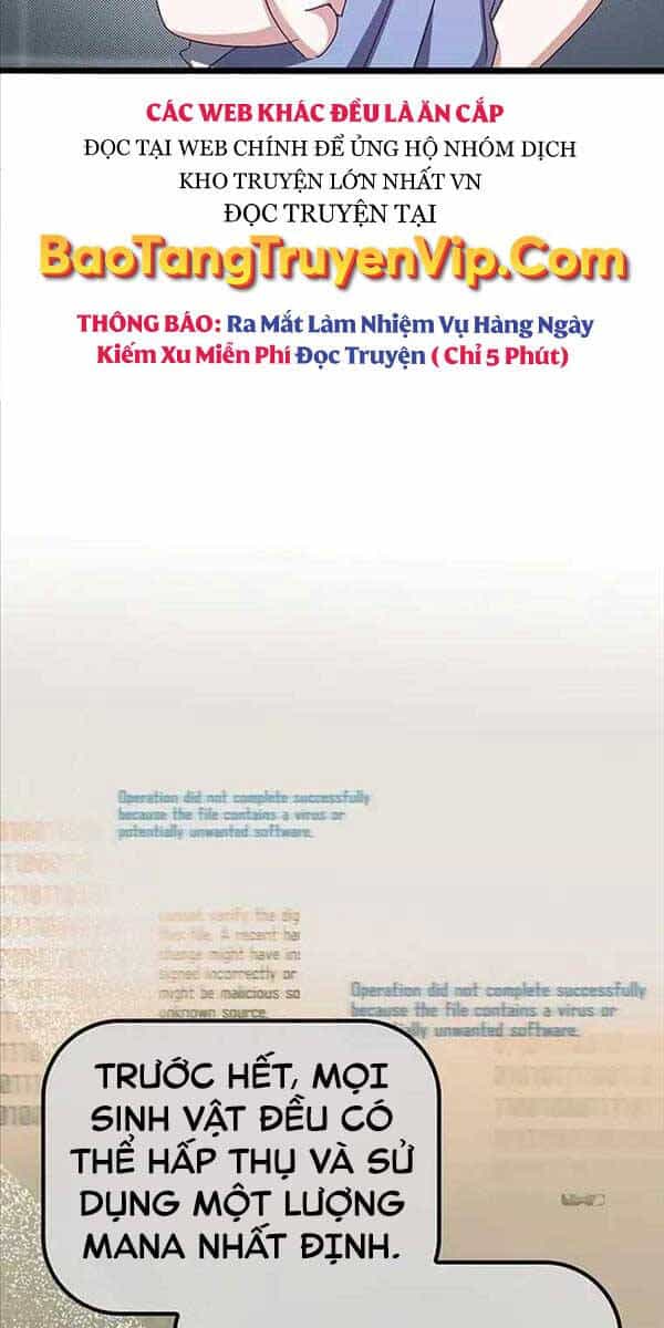Học Viện Tối Thượng - Chương 72 - ảnh 69