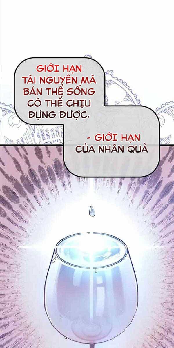 Học Viện Tối Thượng - Chương 72 - ảnh 72