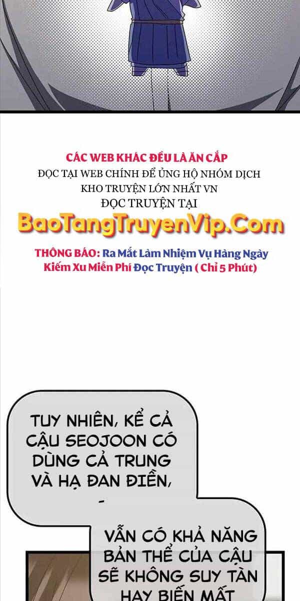 Học Viện Tối Thượng - Chương 72 - ảnh 76