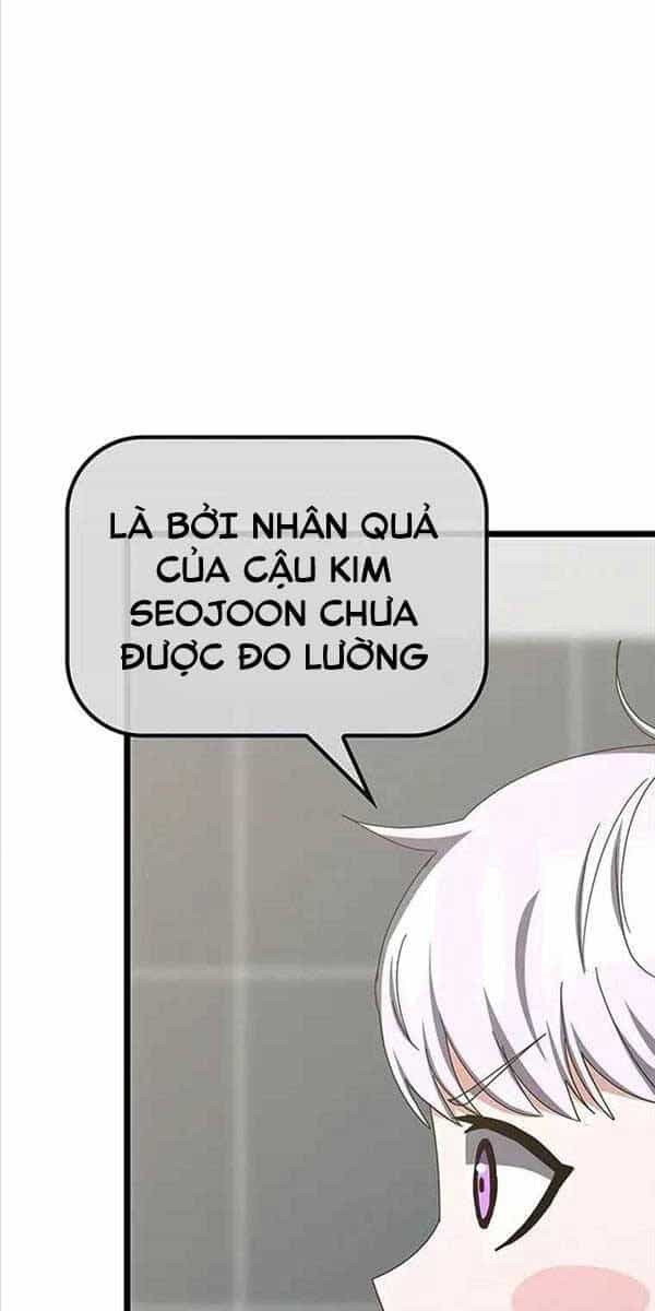 Học Viện Tối Thượng - Chương 72 - ảnh 78