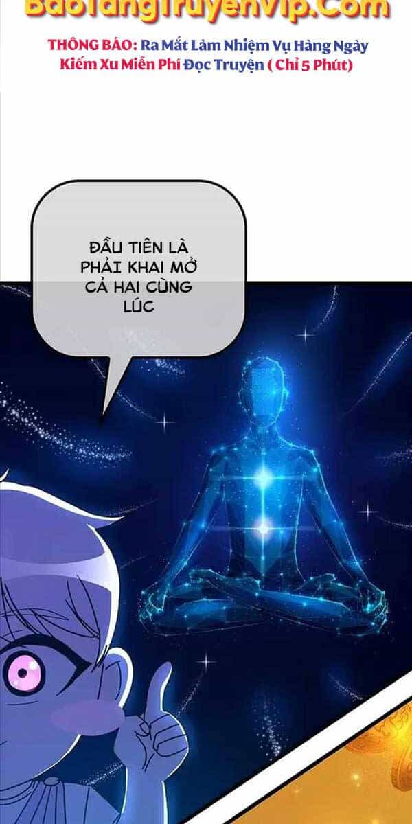 Học Viện Tối Thượng - Chương 72 - ảnh 87