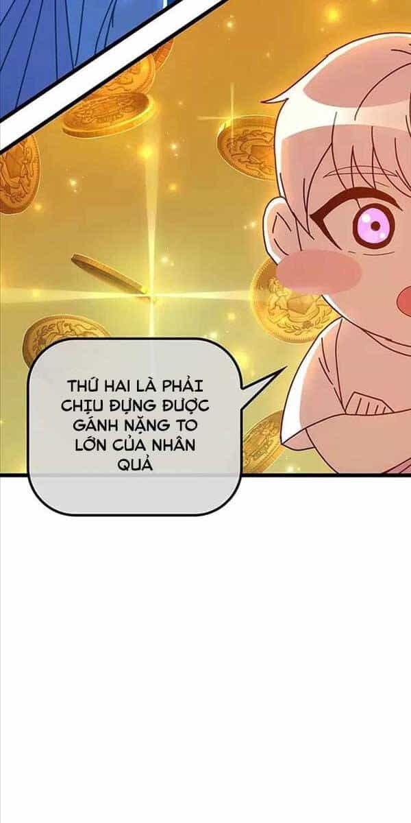 Học Viện Tối Thượng - Chương 72 - ảnh 88