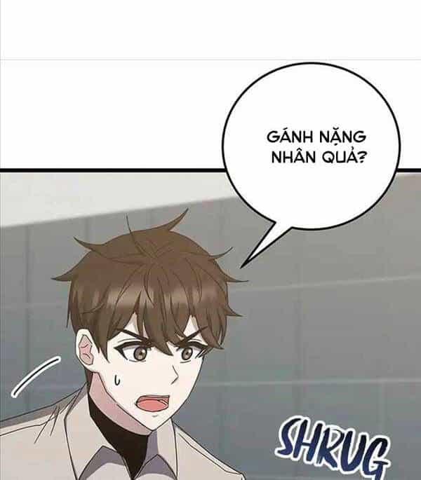 Học Viện Tối Thượng - Chương 72 - ảnh 89