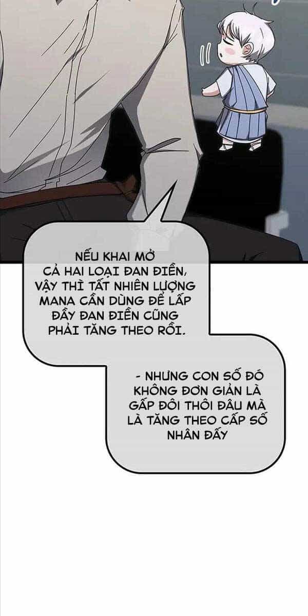 Học Viện Tối Thượng - Chương 72 - ảnh 90