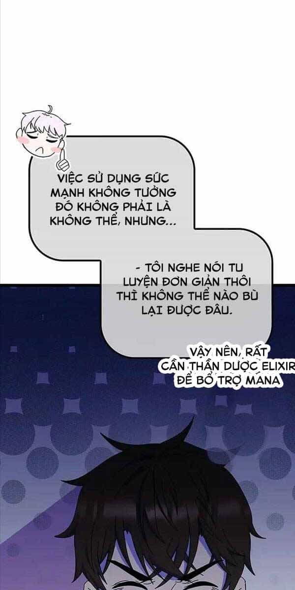Học Viện Tối Thượng - Chương 72 - ảnh 91