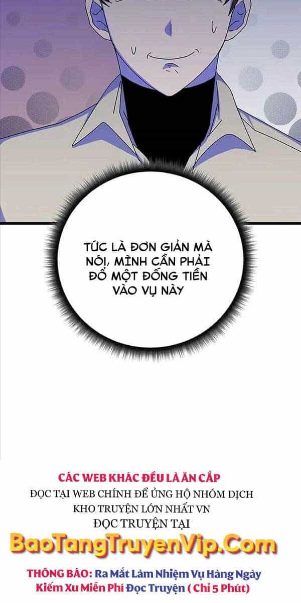 Học Viện Tối Thượng - Chương 72 - ảnh 92