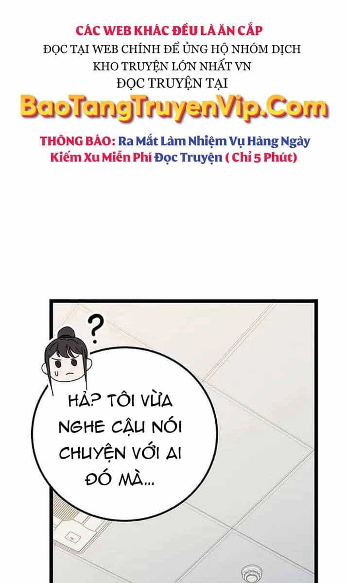 Học Viện Tối Thượng - Chương 73 - ảnh 10
