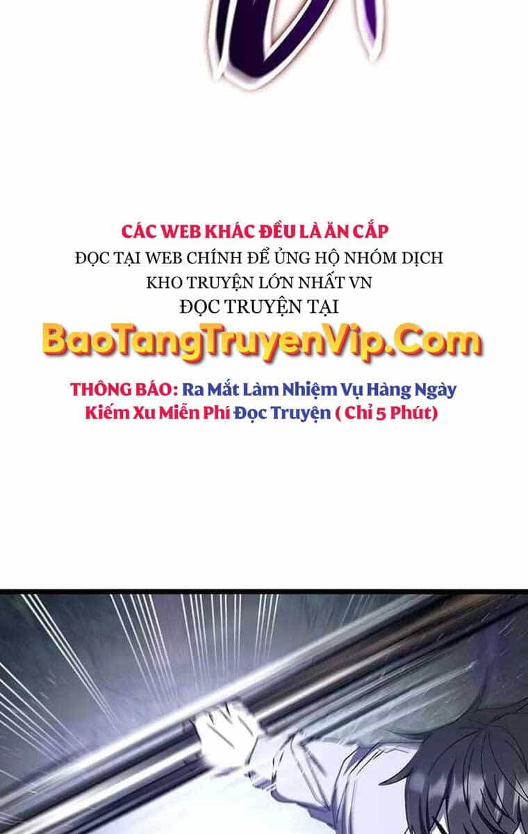 Học Viện Tối Thượng - Chương 73 - ảnh 100