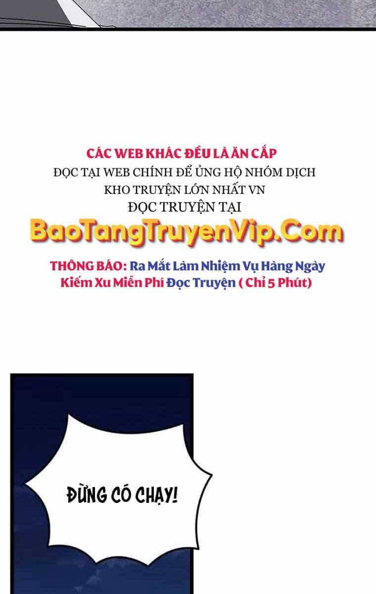 Học Viện Tối Thượng - Chương 73 - ảnh 115