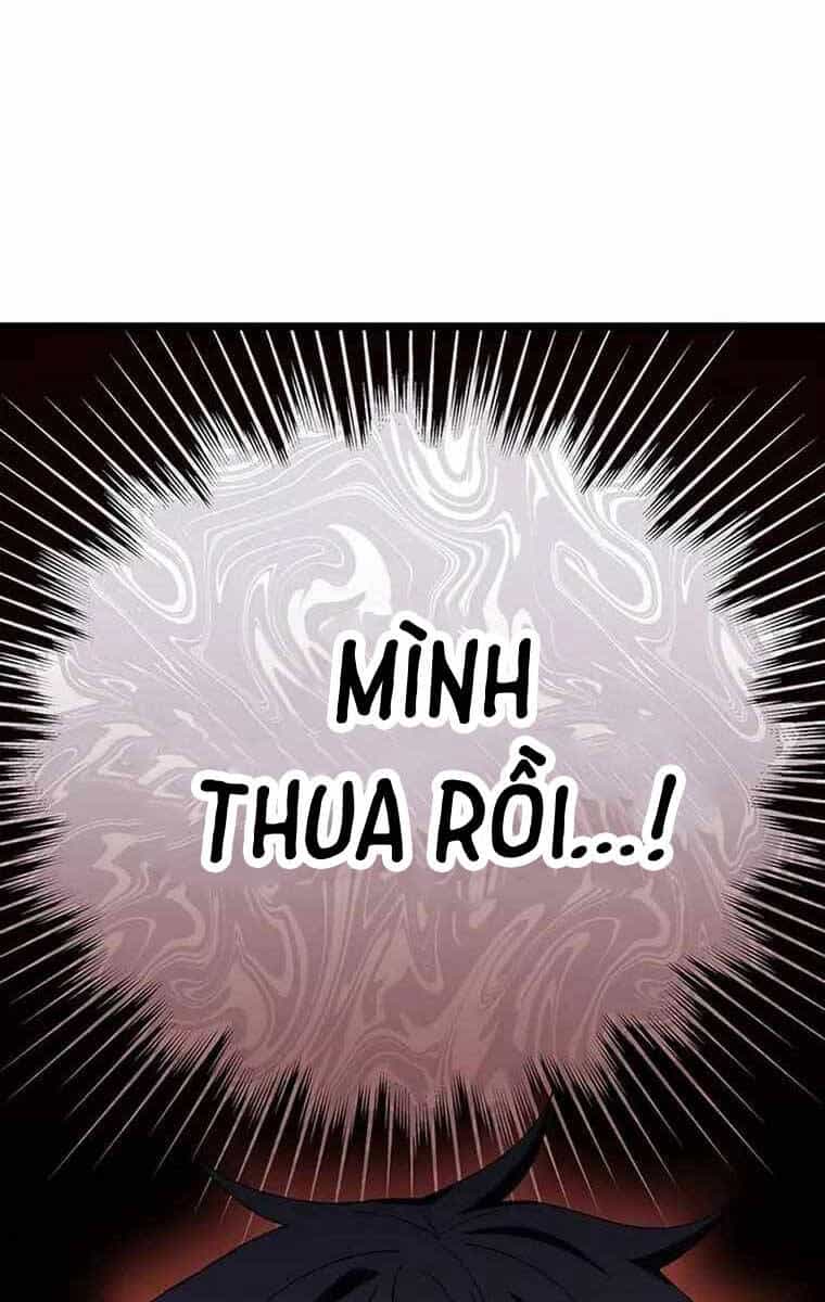 Học Viện Tối Thượng - Chương 73 - ảnh 133