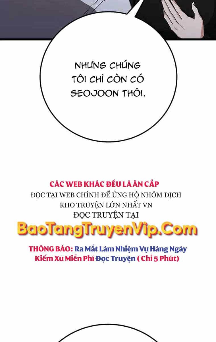 Học Viện Tối Thượng - Chương 73 - ảnh 21