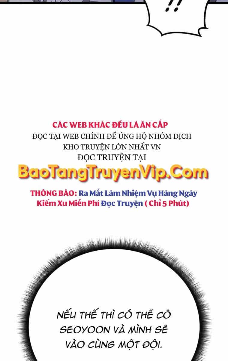 Học Viện Tối Thượng - Chương 73 - ảnh 25