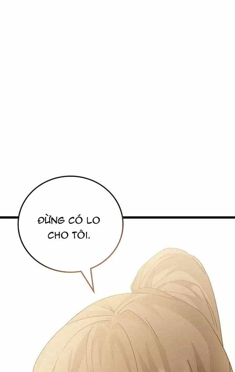 Học Viện Tối Thượng - Chương 73 - ảnh 37